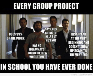 random funny things to text someone