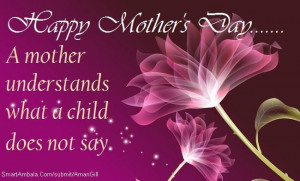 mothers day greetings cards mothers day greetings for facebook