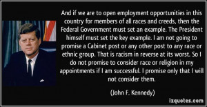 ... country-for-members-of-all-races-and-creeds-john-f-kennedy-345773.jpg