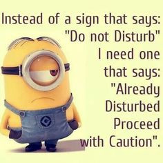 Minions Quotes - Oh yes!