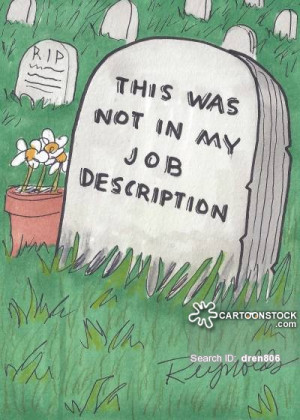 Related Pictures humorous tombstones tombstone quotes funny ...