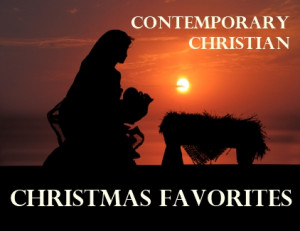 Contemporary Christian music Picture Slideshow
