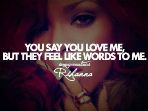 Bitchy Quotes | via Facebook