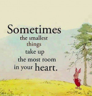 Winnie The Pooh Wallpaper Quotes Winnie the pooh wallpaper