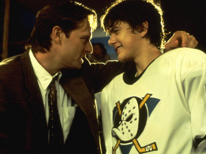 Related Pictures d3 the mighty ducks the mighty duck movies 18667733 ...