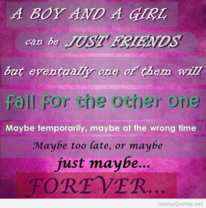 quotes, art quotes, awesome quotes, Attitude Quotes, wallpapers quotes ...