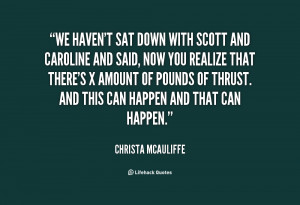 Copy the link below to share an image of this quote: