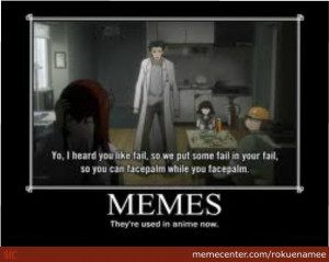 Steins;gate