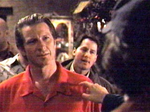 The Replacements (2000)