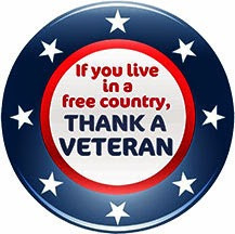 Free Veterans day Clip art Images Pictures