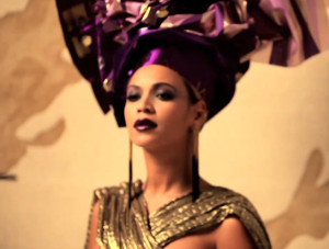 More pics when you read on.....