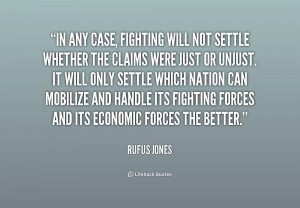 Copy the link below to share an image of this quote: