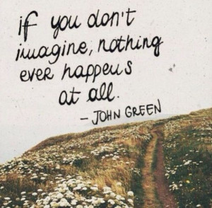 Anglophile meets Bibliophile