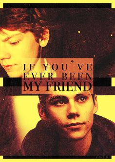 The Maze Runner a The Death Cure I wonder if they will put the whole ...