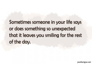 Good Feelings Quotes Feelings quote