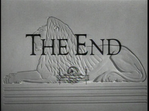 Satire Quotes in Huckleberry Finn http://raina.gadgil.info/broads-the ...