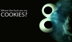 ... misc-3-cute-animals-arena-funny-quotes-Quotes-Sayings_large_large.jpg