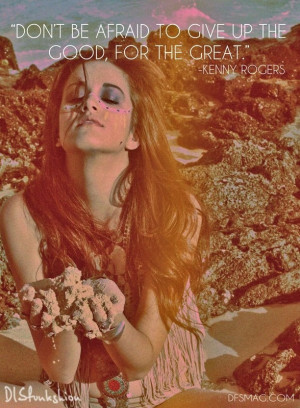 life is about living breathing and surviving we are not here to judge ...