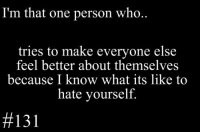 related pictures quotepictures i hate two faced people