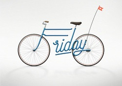 cool bike - Design | Tumblr