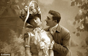 At a Chicago dinner-party a physician received a menu card with an ...