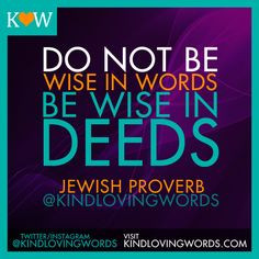 ... quotes #jewish Jewish Quotes, Inspiration Quotes, Quotes Jewish