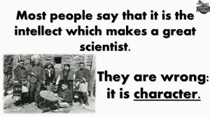 Crazy People Quotes Einstein quotes that will