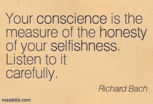 Funny Quotes Contact Us DMCA Notice