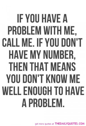 The Daily Quotes - The best quotes, sayings