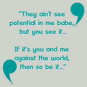 Jayz #Beyonce #lyrics #love #quotes #music #boyfriend #girlfriend # ...