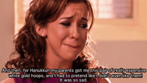 10 Reasons We Are All Gretchen Wieners, The 'Mean Girls' Heiress Who's ...