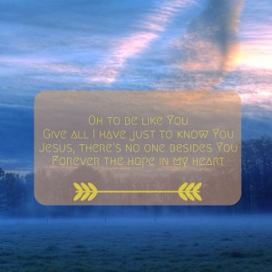 Scandal Of Grace - Hillsong United