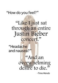 ... quotes selfindulg quotes side effects may vary quotes book quotes