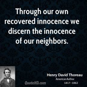 henry-david-thoreau-author-through-our-own-recovered-innocence-we.jpg