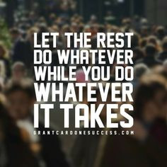 Grant Cardone Quotes http://findaballer.com/