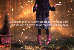 girls quotes