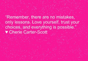 Inspirational Picture Quotes...