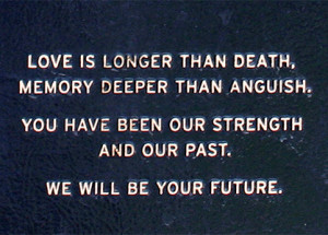 july 7 2010 september 11 september 11 poems
