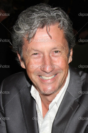 Photo found with the keywords: Charles Shaughnessy quotes