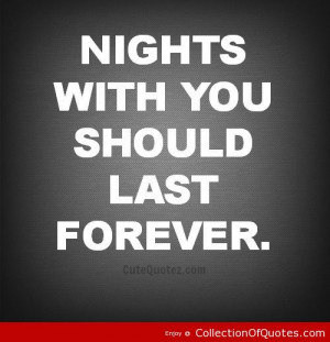 Love-Quotes-For-Him-Cute-Sayings-Romantic-Nights-.jpg