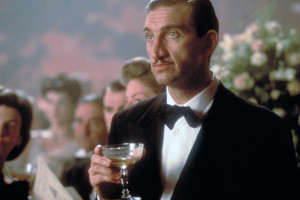 Jimmy Nail Pictures