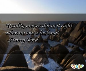 Famous Quotes Doing Right Thing http://www.famousquotesabout.com/quote ...