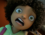 Tip surprised.png (245 KB)