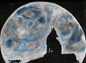 Thank You Bohemian Chic Jewelery