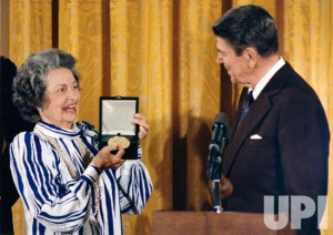 Geni with your friends 40th u been in brief include