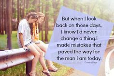 brantley gilbert more gilbert i d change country lovin music quotes ...