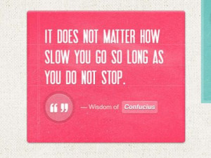 Best+Confucius+Quotes | cute, confucius, quotes, sayings, wisdom ...