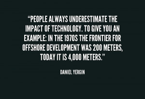 Best Technology Quotes Free - FunnyDAM - Funny Images, Pictures ...