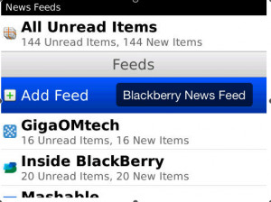 Meaningful German Quotes