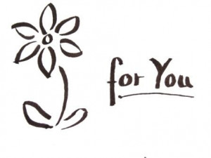 ... Professionals Day: Special Sayings & Quotes for Secretary's Day